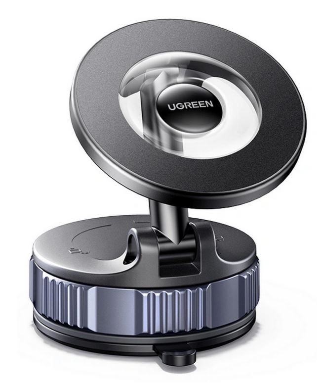 Держатель UGreen LP970