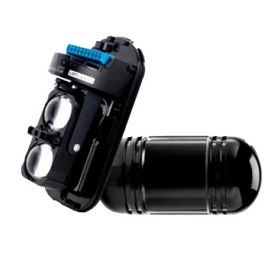 Извещатель Tantos TAP-80