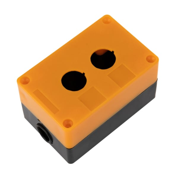 Корпус Rexant 36-9222