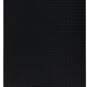 Акустическая система Ecler ARQIS 106BK