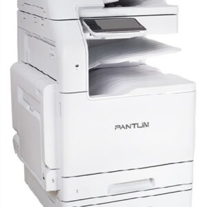 МФУ лазерное Pantum CM420ADN Цветная, A3, Ethernet, USB