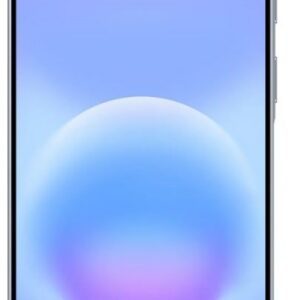 Смартфон Samsung Galaxy A57 12/512GB