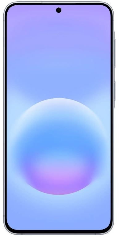Смартфон Samsung Galaxy A57 12/512GB