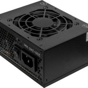 Блок питания SFX Formula V SX-400