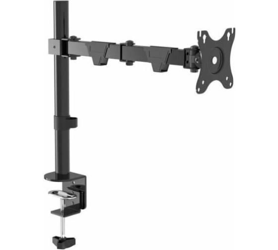 Крепление настольное Wize WDM1-32M