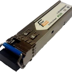 Модуль SFP+ FiberTrade FT-SFP+-WDM-LR-10-A-D