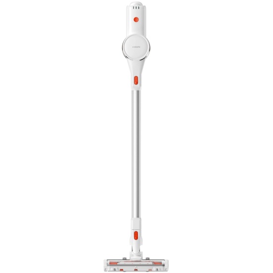 Пылесос Xiaomi Vacuum Cleaner G20 Lite EU