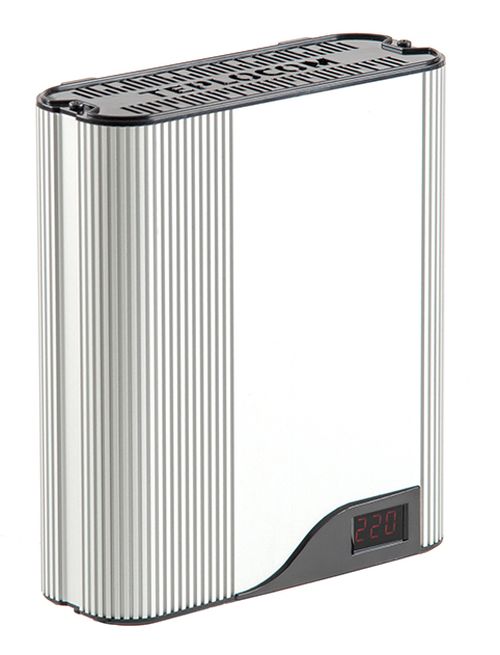 Стабилизатор Бастион TEPLOCOM ST-222/500-И