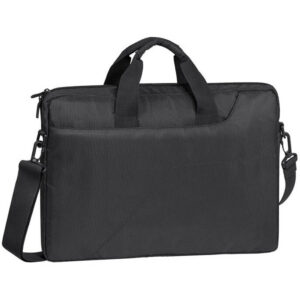Сумка для ноутбука Rivacase 8035 Black