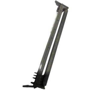 Чистящий ролик Катюша P247-11-0002-00