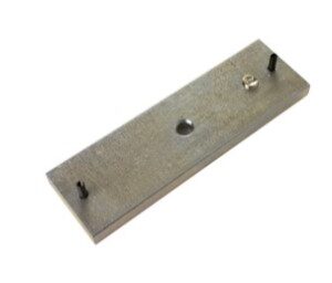 Аксессуар AccordTec YM-295К
