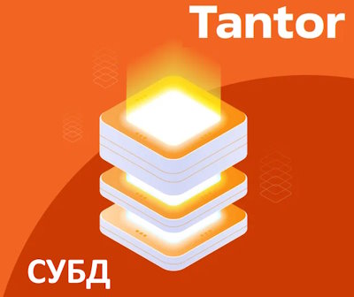 Право на использование ГК Астра СУБД Tantor Basic, с PostgreSQL Тантор, х86-64, сервер на 1 физ. или вирт. ядро, электр, бесср, обнов.Тип 1,24м. (образ.
