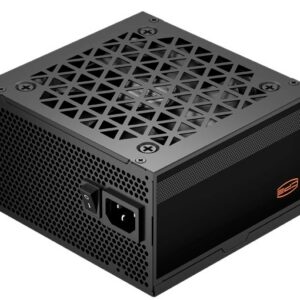 Блок питания ATX PCCooler P3-YK750H-B1H