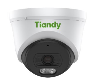 Видеокамера IP TIANDY TC-C320N 1CNB-28