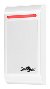 Контроллер Smartec ST-SC032EH-WT