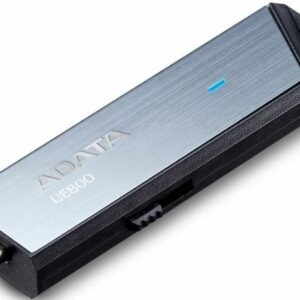 Накопитель USB 3.2 512GB ADATA UE800
