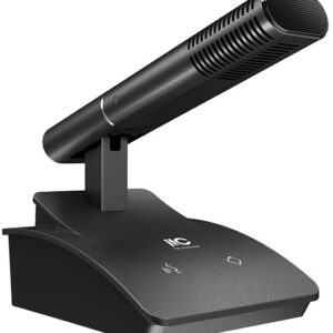 Микрофон ITC TS-0303B