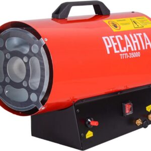 Тепловая пушка Ресанта ТГП-35000