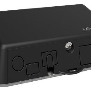 Точка доступа Mikrotik LtAP mini