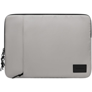 Чехол для ноутбука Gaston Luga Dash Cushioned Case 15"/16" Taupe