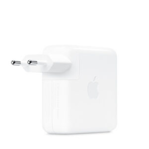 Адаптер питания Apple MKU63ZM/A