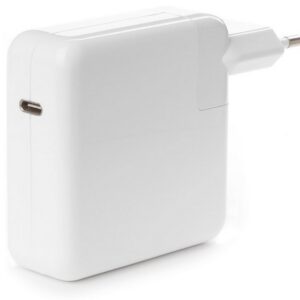 Адаптер питания OEM 61W-UTC