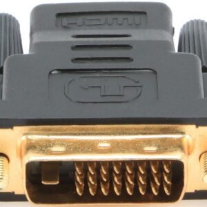 Адаптер Filum FL-A-HF-DVIDM-2