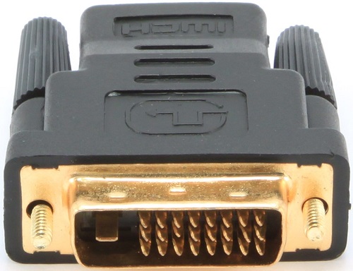 Адаптер Filum FL-A-HF-DVIDM-2