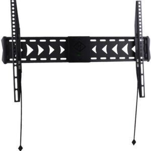 Кронштейн настенный Kromax FLAT-1