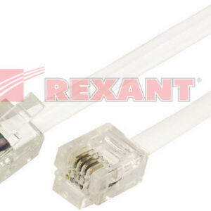 Удлинитель Rexant 18-3021