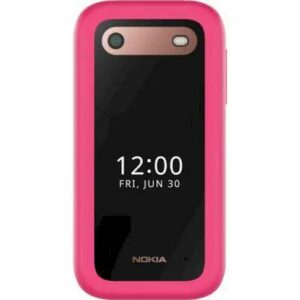 Мобильный телефон Nokia 2660 TA-1469 DS