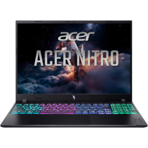 Ноутбук Acer Nitro V 16S Intel ANV16-I31-76Z5