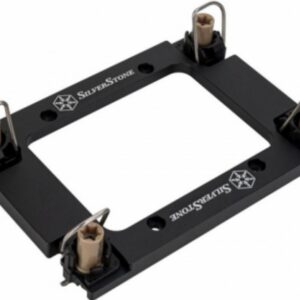 Рамка SilverStone SST-XAC-MK-4189