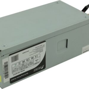 Блок питания Powerman PM-300TFX