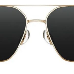 Очки Xiaomi Mijia Smart Audio Glasses Aviator
