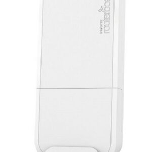 Точка доступа Mikrotik wAP ac LTE6 kit
