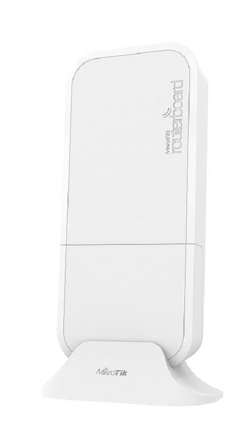 Точка доступа Mikrotik wAP ac LTE6 kit