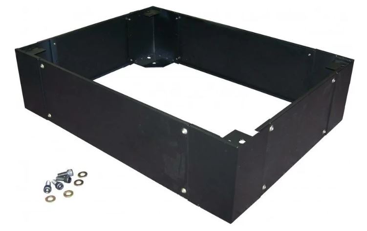 Цоколь TWT TWT-CBB-PL-6x8-1