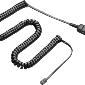 Аксессуар Plantronics HIC-10