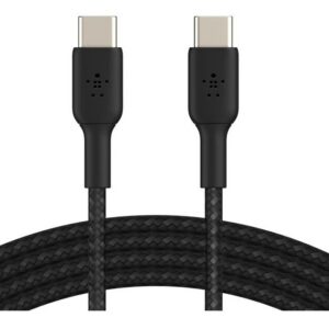 Кабель Belkin CAB004BT1MBK