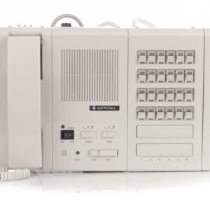 Пульт GETCALL GC-9036D4