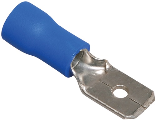Разъем IEK URP10-D25-D23-4