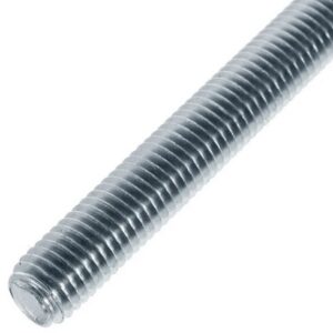 Шпилька KRANZ KR-01-3542-006