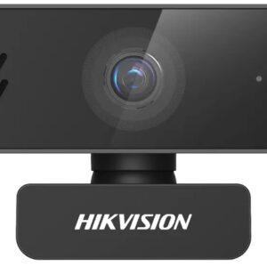 Веб-камера HIKVISION DS-UA14, [DS-UA14]