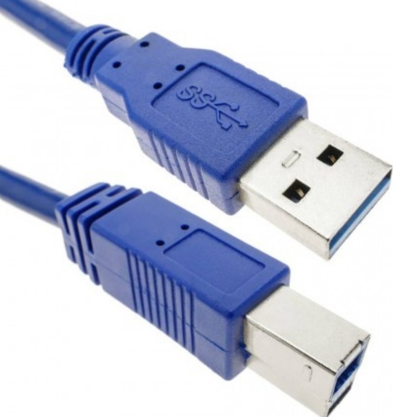 Кабель KS-IS KS-520-5