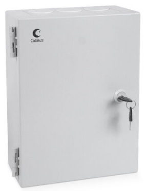 Коробка распределительная Cabeus DB-100P