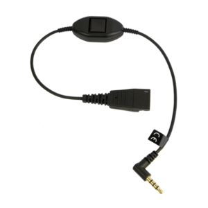 Переходник Jabra 8800-00-103