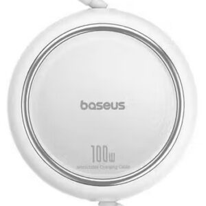 Кабель Baseus Free2Draw