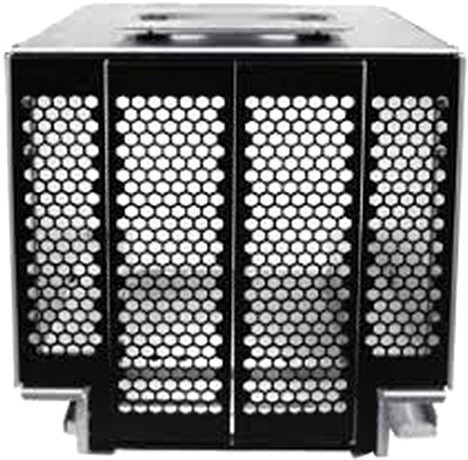 Корзина Chenbro 84H342910-012