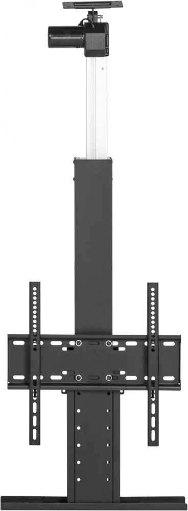 Кронштейн Cactus CS-STM-7844